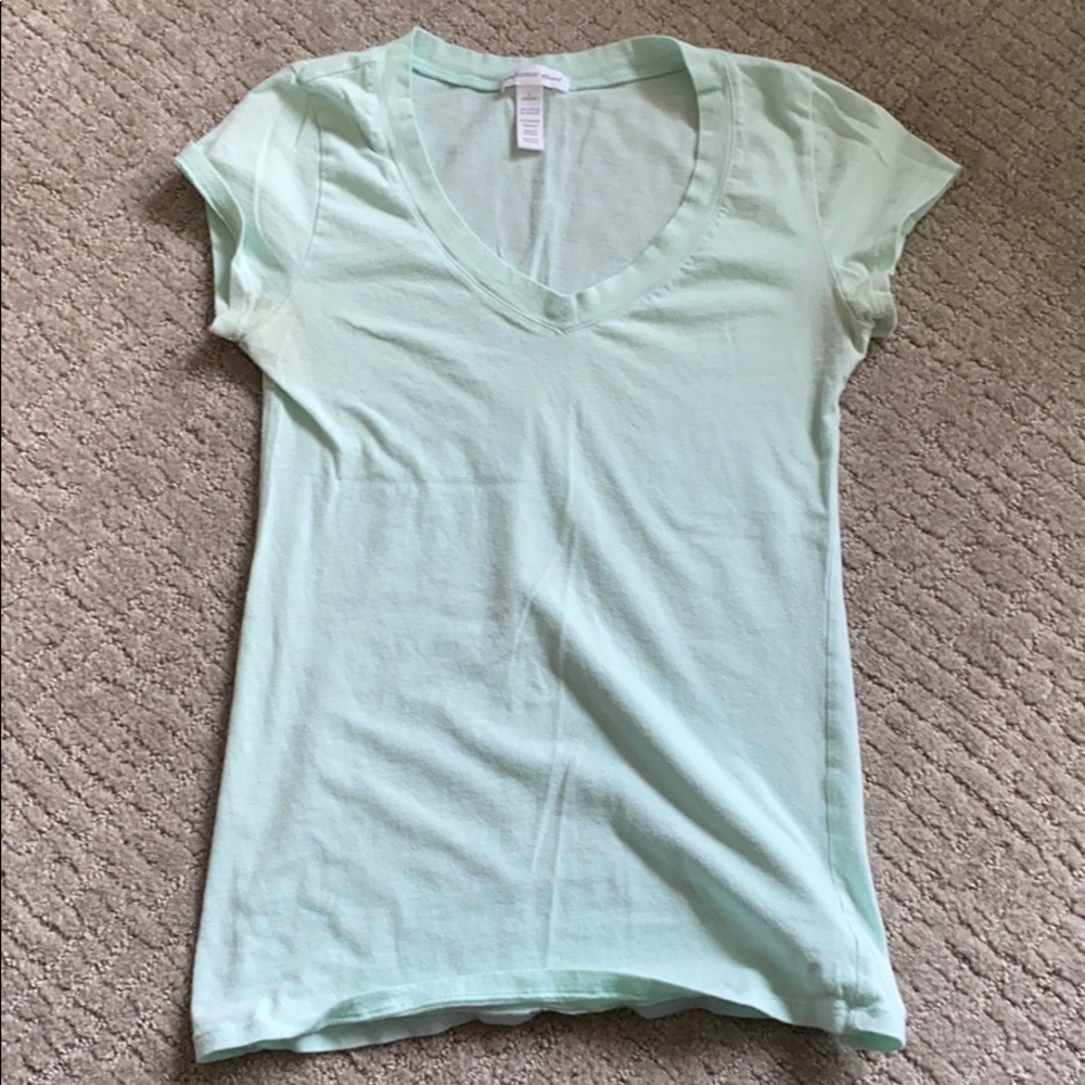 Comfy t-shirt